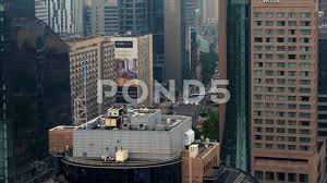 Drone Footage Of The City Traffic Stock Footage Ad City Footage Drone Footage In 2020 City Architecture City Stock Footage