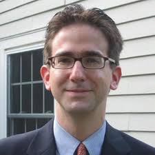 A Storm of Witchcraft: The Salem Trials and the American Experience  (Pivotal Moments in American History): Baker, Emerson W.: 9780199890347:  Amazon.com: Books