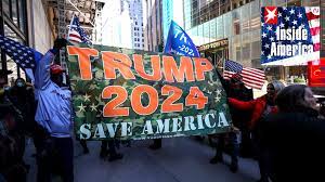 $0.00 with a prime membership. Podcast Inside America Stern De