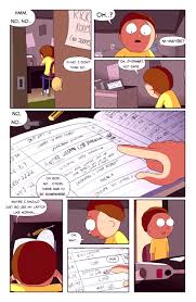 Dimension X-69 Porn comic, Rule 34 comic, Cartoon porn comic - GOLDENCOMICS