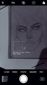 Pin By Llllllllll 2 On صور حبيتا Drawing Quotes Calligraphy Words Girly Pictures