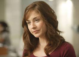 7 years later, Being Erica is still dismantling myths of young womanhood