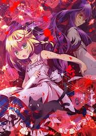 And if you can, i have the opportunity to contact you to lose your authorization and alguien sabe de algún youtuber que juegue juego indie horror rpg? Majo No Ie 1365784 Zerochan Indie Horror The Witchs House The Witch House Rpg