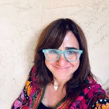 Christina Yoshihara's Instagram, Twitter & Facebook