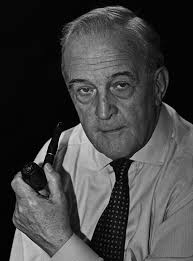 David ``DJ'' Weatherall