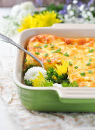 Eggs in desserts aren't really used to help make cakes and cookies cook. How To Use Up Eggs 50 Recipes And Smart Ideas Recipelion Com