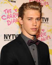 Austin butler movies and tv shows. Austin Butler Alchetron The Free Social Encyclopedia