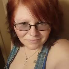 What are the requirements for cash benefits?