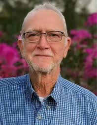 Obituary information for George Herbert Henry