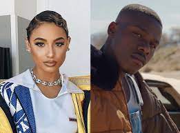 Check spelling or type a new query. Danileigh Net Worth Thug Life Meme