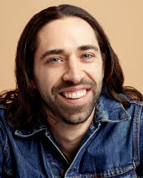 Place of birth Matching "pacifica, california, usa" (Sorted by Popularity  Ascending)