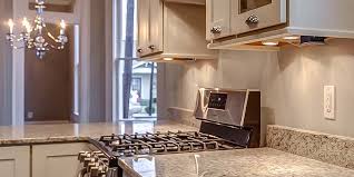 Shaker kitchen cabinets are our most popular style of cabinet doors. Must Have Under Cabinet Lighting Ideas For Your Kitchen Design