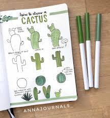 All you will need is a pencil and a sheet of paper. How To Draw Succulents With Easy Step By Step Tutorials