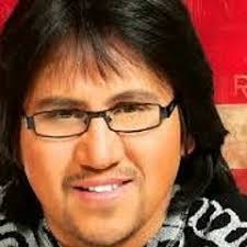 Stream Creele-Roberto Orellana by alexsinceron1