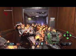 Use fetch me their souls and thousands of other assets to build an immersive experience. Fetch Me Their Souls Youtube