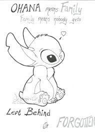 We did not find results for: Coloring Pages Stitch Coloring Pages Best Lilo And Pic Stitch Coloring Pages Mermaid Coloring Pages Disney Coloring Pages