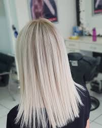 Temiz Sarilarda Bugun Dip Rengi Bebek Kumrali Temizsarilar Bayrampasa Kuaforistanbul Hair Styles Beach Hair Long Hair Styles
