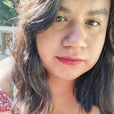 I don't know why this was suggested to me