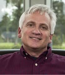 Dan Slagle's Instagram, Twitter & Facebook