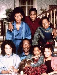 Constand im august 1987 foto: The Cosby Show Production Cast Reception The Cosby Show Bill Cosby Black Tv Shows