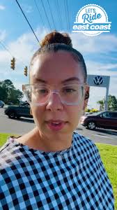 🐎🔥 Mustang Week is almost here, and Kara Floyd is making sure you don’t  miss out! Get behind the wheel of a 2024 Mustang GT 5.0 with 480  horsepower, a throaty dual exhaust, and a sleek digital ...