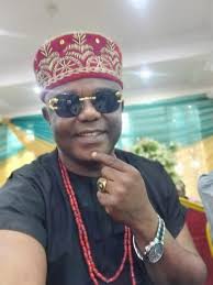 PEA NAE ANGA PEHENI E HEKA HOOSI A E CHAIRMAN Jay Latu🤣🤣