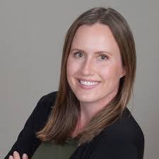 Heather Cotton's Instagram, Twitter & Facebook