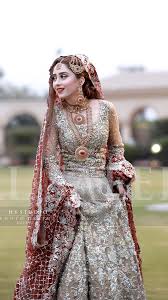 Check spelling or type a new query. Afshi Majid Bridal Dresses Pakistan Indian Bridal Dress Pakistani Bridal