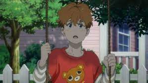 ancb00021 バナナフィッシュ アニメ バナナ