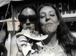 New Orleans Jazz Fest: See 54 vintage photos from The Times-Picayune