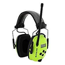 Setting your fanduel nascar lineup is simple. Top 5 Best Hearing Protection For Nascar Races 2021 Guide