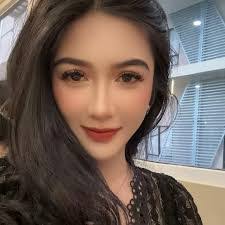 Kyla Ruiz's Instagram, Twitter & Facebook