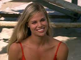 March 16, 1978, dallas, tx, usa) is an american actress, television presenter and fashion model. Friends Forever 1998