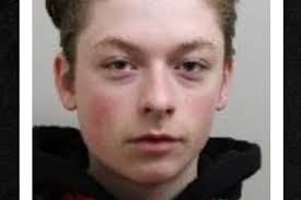 LOGISCO acquiert 450 appartements des Immeubles Couillard pour 52M$