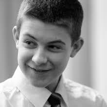 Jamie Edwards's Instagram, Twitter & Facebook