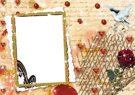 Edit foto frame tema kota gorontalo | editor foto simple dan praktisanda dapat memilih frame untuk digunakan.tersedia 10 frame dengan tersedia 10 frame dengan lokasi foto kota gorontalo. Love Photo Frames Editing Full Size Png Download Seekpng