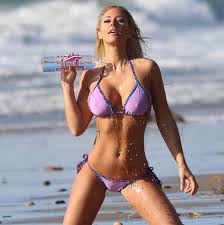 By admin 2 years ago 2.6m views. Nice Celeb And Girls On Twitter Kindly Myers Pokies Cameltoe Spread Legs In Pink Tiny Bikini On The Beach 138 Water Photoshoot In Malibu Kindlymyers Pokies Cameltoe Spreadlegs Tinybikini Onthebeach 138water Malibu