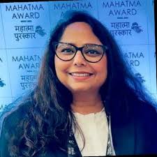 accelerateaction #happyiwd2025