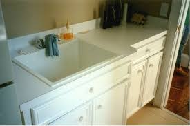 We did not find results for: Cabinet Built Around Utility Sink Laundry Room Sink Built In Bathroom Vanity Bathroom Vanity Designs