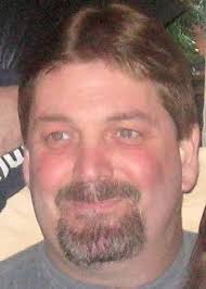 James Hengen Obituary