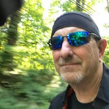 The Works Home Improvement Company, Inc.