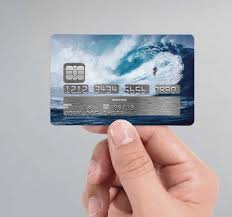 A wide variety of card making stickers options are available to you, such as promotional gifts. Card Stickers Credit And Debit Card Designs Tenstickers
