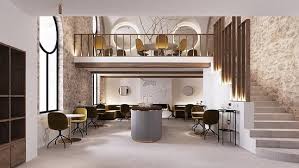 L Auberge De Saint Remy Saint Remy De Provence Restaurant Avis Numero De Telephone Photos Tripadvisor