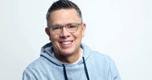 Kevin Whittingham's Instagram, Twitter & Facebook