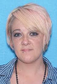 Cassandra Langston's Instagram, Twitter & Facebook