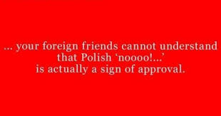 Polish Memes On Twitter Polish Memes Holiday Memes Funny Got Memes