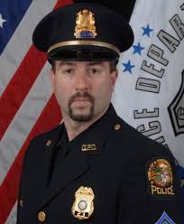 News Briefs: July 19