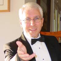 Clay Fourrier Email & Phone Number