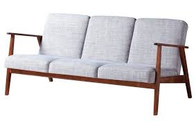 8e29b12110e70ca4083cfabd54f3c951 Jpg 640 404 Pixels Ikea Sofa Furniture Home Furniture