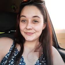 Keto diet plan for weight loss help needed